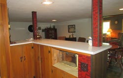 8152 Cr-49, Caneadea, NY 14717