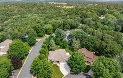 749 River Ridge Court, River Falls, WI 54022
