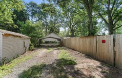 510 S Cottage Grove Avenue, Urbana, IL 61802