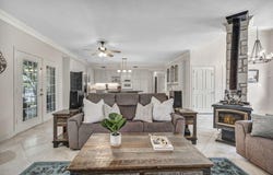 124 Bridgepoint, Kingsland, TX 78639