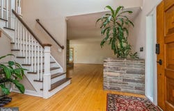 536 ROSEDALE ROAD, PRINCETON, NJ 08540