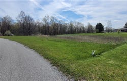 1361 Saffron Drive, West Salem, OH 44287