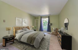 8302 TOBIN ROAD, ANNANDALE, VA 22003