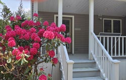 377 Bigelow Hill Road, Skowhegan, ME 04976