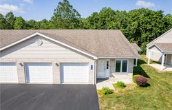 515 Sunview Circle, Derry Twp, PA 15650