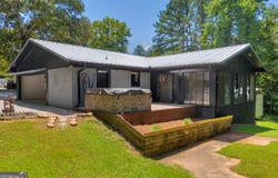 4 Piedmont Connector, Toccoa, GA 30577