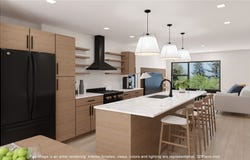 1734 Front Street unit: 36, Cuyahoga Falls, OH 44221