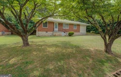 246 Wayne, Jonesboro, GA 30236