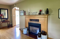 607 North Street, Decorah, IA 52101