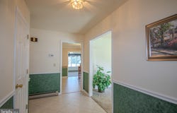 350 TILGHMAN ROAD, SALISBURY, MD 21804
