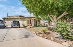 307 W D St, Brawley, CA 92227