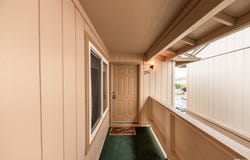 3951 Clear Acre Lane, Reno, NV 89512