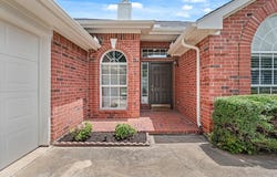 36 Cimarron Drive, Trophy Club, TX 76262