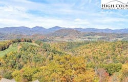Summit Park lot: 71, Boone, NC 28607