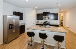 9744 New Bern Drive, Fort Worth, TX 76108