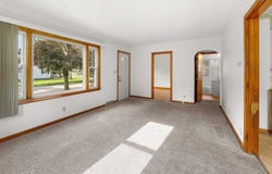 504 PORTAGE Street, FOND DU LAC, WI 54935