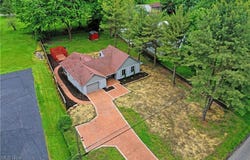 8848 King Graves Road NE, Warren, OH 44484
