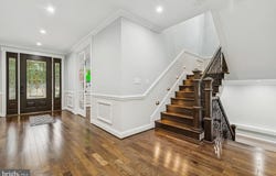 6309 SEVENTH STREET, ALEXANDRIA, VA 22312