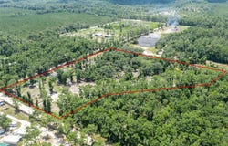506 NW COTTONFIELD LANE, WHITE SPRINGS, FL 32096