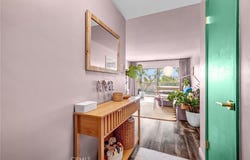 528 Cedar, Long Beach, CA 90802