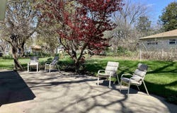 1606 Waddell, Atlantic, IA 50022
