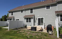 205 Brookes Landing, Killingly, CT 06239