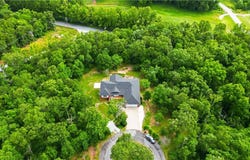 11 Mcmanigal Lane, Bella Vista, AR 72715