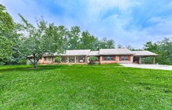 2760 HEMBREE Road NE, Marietta, GA 30062