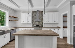 754 Kent Rd., Georgetown, SC 29440