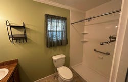 38 RAINBOW CIRCLE, ELIZABETHTOWN, PA 17022