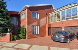2759 Whitman Drive, Brooklyn, NY 11234