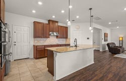 716 Madalin Rue CT, Leander, TX 78641