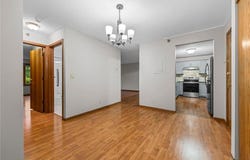 1666 Coffman Street, Falcon Heights, MN 55108