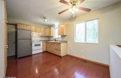14617 284 1/2 Avenue NW, Blue Hill Twp, MN 55398