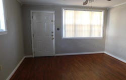 714-716 W 21st St., North Little Rock, AR 72114