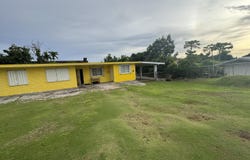 180 Redondo Luchan, Dededo, GU 96929