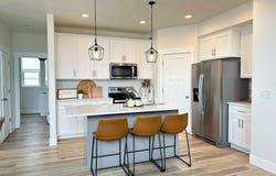 1629 N 1300 E, Payson, UT 84651