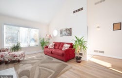 522 BEECH TREE LN, HOCKESSIN, DE 19707