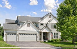 3836 Pascolo Bend, Chaska, MN 55318