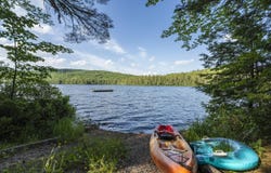 30 Valhalla Lane, Norway, ME 04268