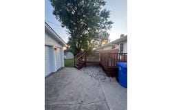 131 Crestview Street, Crown Point, IN 46307