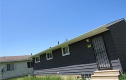 1739 W 19th Street, Lorain, OH 44052