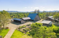 1299 OR-234, Eagle Point, OR 97524