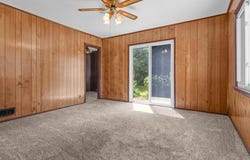 3548 Penn Street, St Joseph, MO 64507