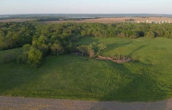 County 330 E, Putnam IL, IL 61560
