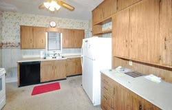 404 Vine Street, Greenville, OH 45331