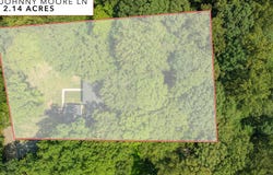 13209 JOHNNY MOORE LANE, CLIFTON, VA 20124