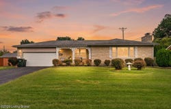 9007 Haviland Ave, Louisville, KY 40220