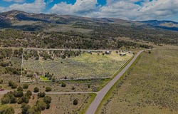 41 County Road 9, Meeker, CO 81641