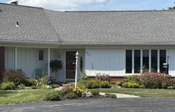 923 Riverview Drive, Bluffton, IN 46714